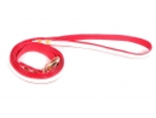 ������� ����� �������, 255�.jpg