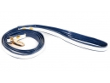 ������� ����� �����, 255�.jpg