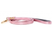 ������� ������ �������, 290�.jpg