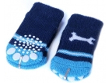 ����� ��������, 105�.jpg