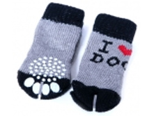 �����1 , 105�.jpg