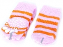 ����� 2, 105�.jpg