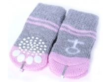 ������� \"Boy\" �����, 105�.jpg