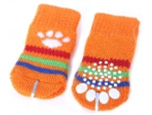 ����� 5, 105�.jpg