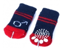 ����� 6, 105�.jpg