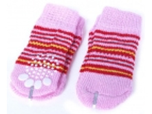 ����� 7, 105�.jpg