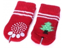 ����� 33, 105�.jpg