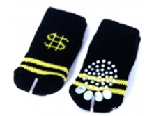 ����� 45, 105�.jpg