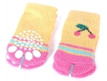 ����� , 105�.jpg