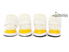 ���� ������ ������, 375�.jpg