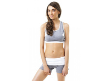 ����������� ������-����� ��� � ������ ���������