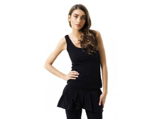 ����� ������ ������ � �����-����� ������ �� �����