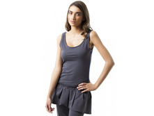 ����� �����-������ ����� �� ������ ���������