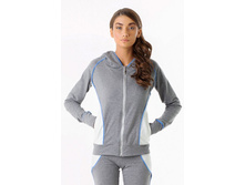 ��������� ������-����� �� ������