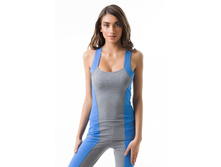 ����� ������-����� � �������� ���������