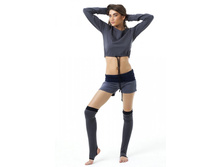 ����� 470���