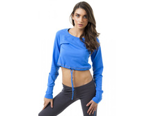 ����� ������� � ��������