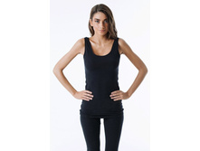 ����� ������ ����� �������� � ����� ������ �� �����