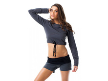 ����� ����� � ��������