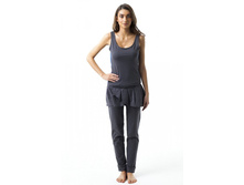 ����� ����� � �������