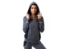 ��������� �� ������