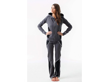 ����� �����-�����