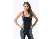 ����� ������ � ������ ���������