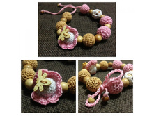 ���������� (6).JPG