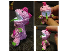 ���������� (7).JPG