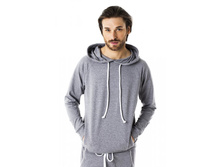 ��������� ������-�����