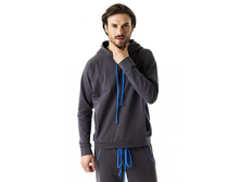 ��������� �����-�����