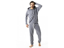 ����� ������-�����