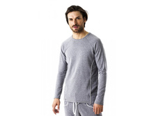 ����� ������-�����