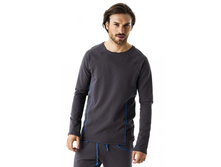 ����� �����-�����