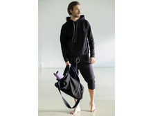 ���������� ����� 65 ��.