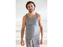 ����� ������-�����