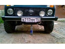 79.jpg