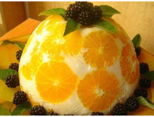 ��������-������������ ���������� ����.