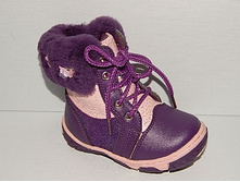 ������� 2013-1 ������.JPG