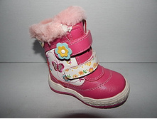 ������� 2013-16.JPG