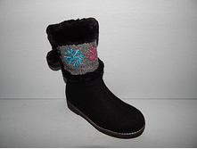 ������� 19-�893�.JPG