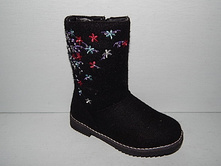 ������� 286-��1037.JPG