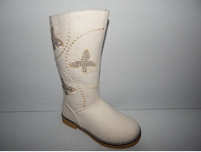 ������� ME3531.JPG