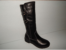 ������ H-01315.JPG