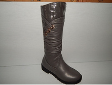 ������ H-1914.JPG