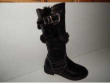 ������ H-3435.JPG