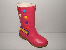 ������ HK-3105.JPG