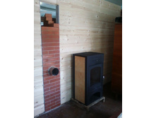 ����-0221.jpg