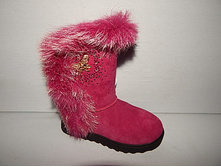 ���� 13312.JPG