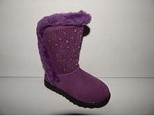 ���� 13317.JPG